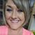 Sarah Ruport Cowell's profile image