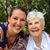 Margie Childress Stachurski's profile image