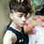 Huy Hoàng's profile image
