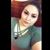 Marisol Suarez's profile image
