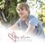 Shelly Dowse's profile image