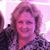 Michele DeSalme's profile image