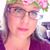 Palacios Judy's profile image