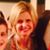 Ginny Gatewood Hunter's profile image