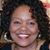 Carmalita Y. Kennedy Collier's profile image