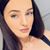 Basia Klewinska's profile image
