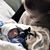 Brittney Ramey Holland's profile image