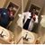Shekika Phatkakez Poole's profile image