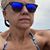 Kelly Tipton Hankal's profile image