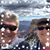 Sandi Brown's profile image