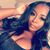 Kelbi Lee's profile image