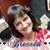 Melissa Sanders's profile image