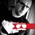 Michael Lendt's profile image