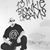 Robert Yniguez's profile image