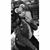 Alicia Cervantes's profile image