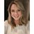 Caitie Meeh's profile image