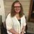 Wendy Anderson Gerber's profile image