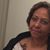 Yvette Burri's profile image
