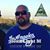 Michael Quintal's profile image