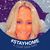 Jessica Wein's profile image