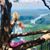 Maegan Whitten's profile image