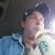 Jason Lynn's profile image