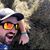 Dillion Meier's profile image