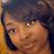 Treba Bell's profile image