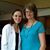 Nancy Mumme's profile image