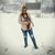 Justine Feine Miller's profile image
