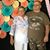 Judy Ferguson's profile image