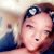 Lori Kay Woods Rochell's profile image
