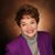 Paula Jojola Brog's profile image