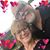 Kimberly Ann Feathers's profile image