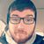 Mike A Consley-Reed's profile image