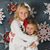 Traci Lanham's profile image