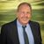 Russ Gazda's profile image