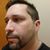 Mike Machnikowski's profile image