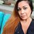 Sharon Santizo's profile image