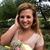 Kelsi Lucas's profile image