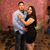 Diana Montoya's profile image