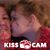 Lisa Laning's profile image