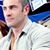 Tim Eastwood's profile image