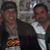 Roy Cortez Sr.'s profile image