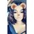 Nana Hernandez's profile image
