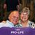 Mary Forbis Smith Burris's profile image