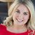 Tracy Meredith's profile image