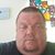 Mark Gates's profile image