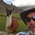 Donny Horadam's profile image