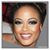 Paule Bedard's profile image